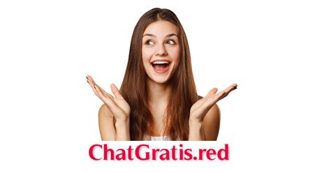 chat chueca sala asturias|Chat Gay en Asturias 